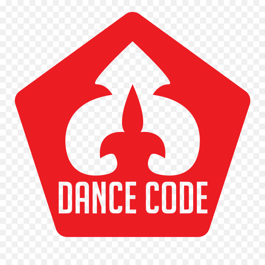 Logo - Language Emoji,Code Logo