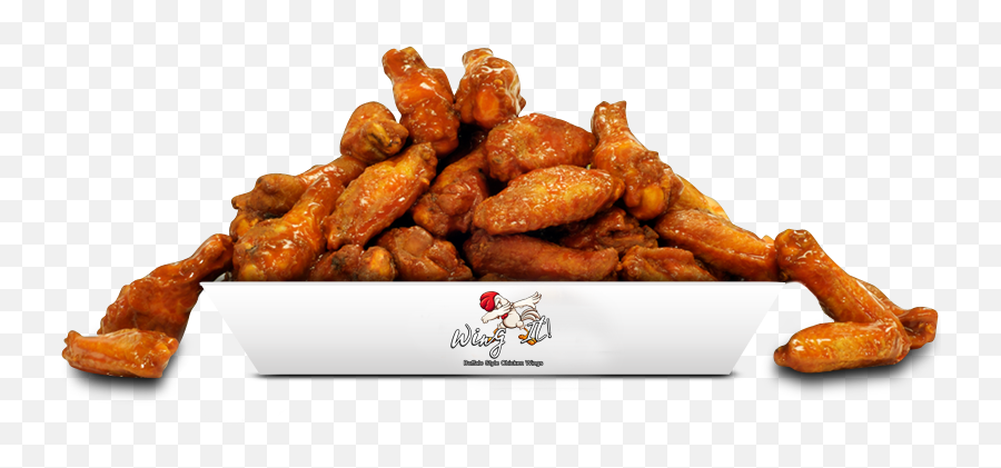 About Wing - Chicken Wings Emoji,Chicken Wing Clipart
