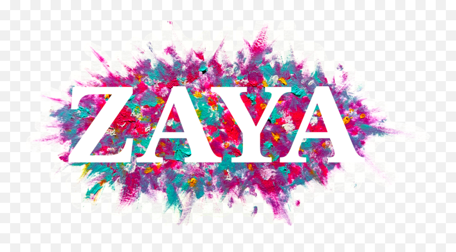 Zaya Headphone Reviews - Language Emoji,Headphone Logo