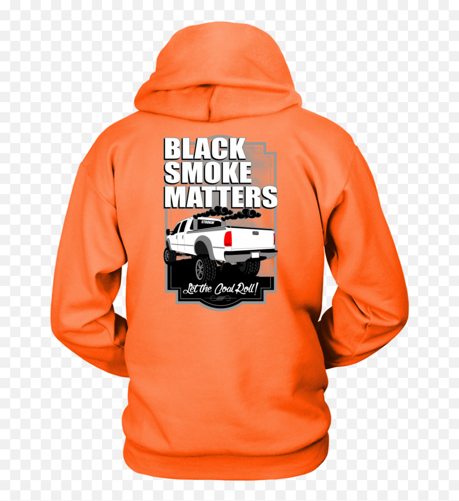 Black Smoke Matters Coal Roller U2013 Big Rig Threads - Jesus Hoodie Emoji,Black Smoke Transparent