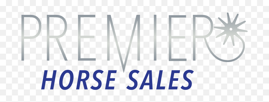 Home Emoji,Sales Logo