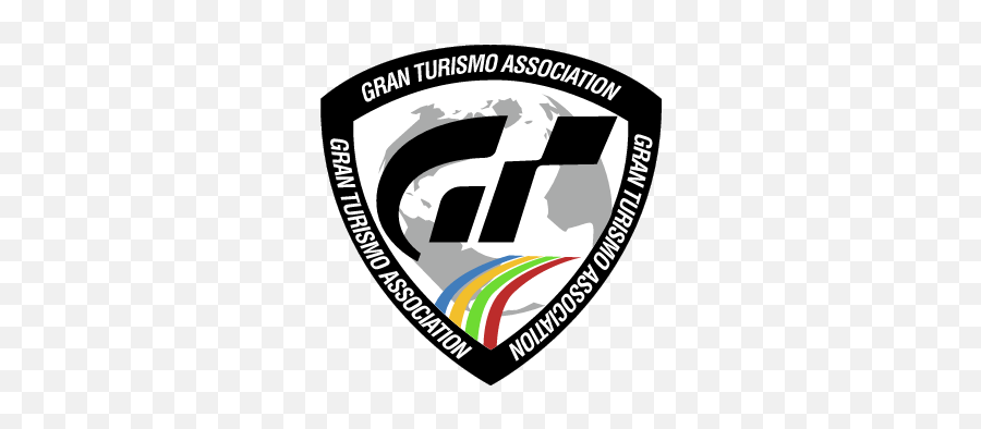 Gran Turismo Association - Gran Turismo Association Emoji,Gran Turismo Logo
