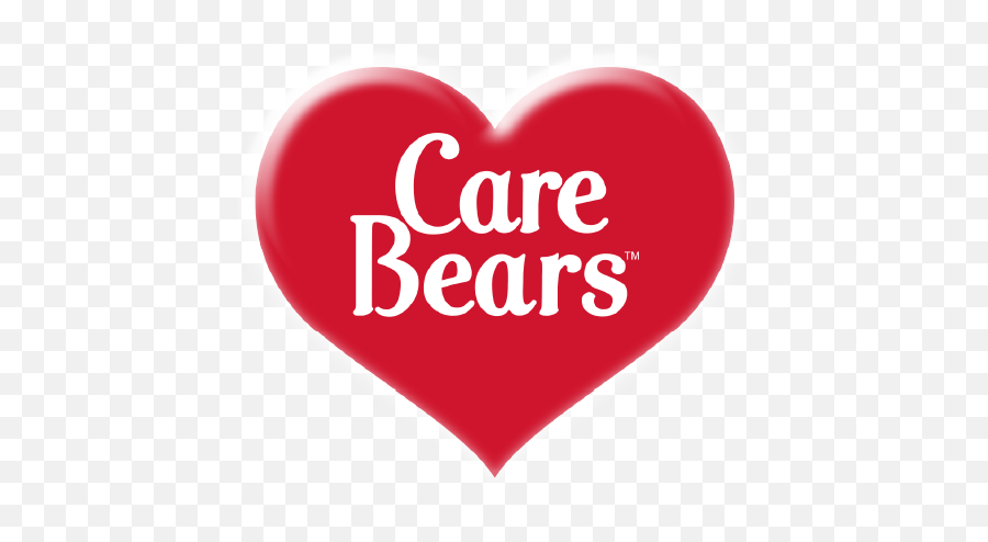 Care Bears Singapore Official Website - Care Bears Emoji,Care Bears Logo