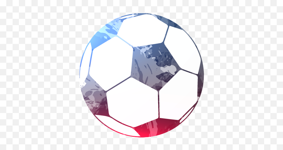 Download Game Scope 2017 Fifa 17 Tournament - Soccer Ball Ball Token Emoji,Soccer Ball Clipart Png