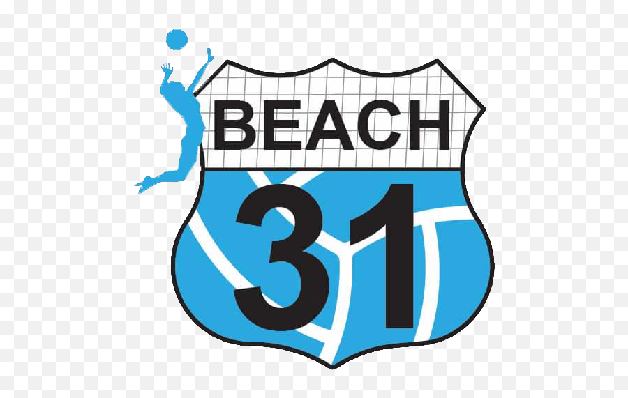 Beach Volleyball - Team Page For Threeu0027s Company Ibeach31 Ibeach31 Emoji,Westfields Logo