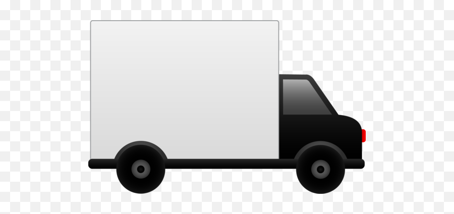 Check Zip Code Ff Soup Station - Delivery Truck Clipart Emoji,Code Clipart