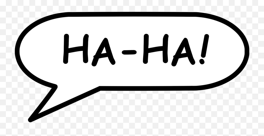 Text Brand Logo Png Clipart - Haha Png Emoji,Font Clipart