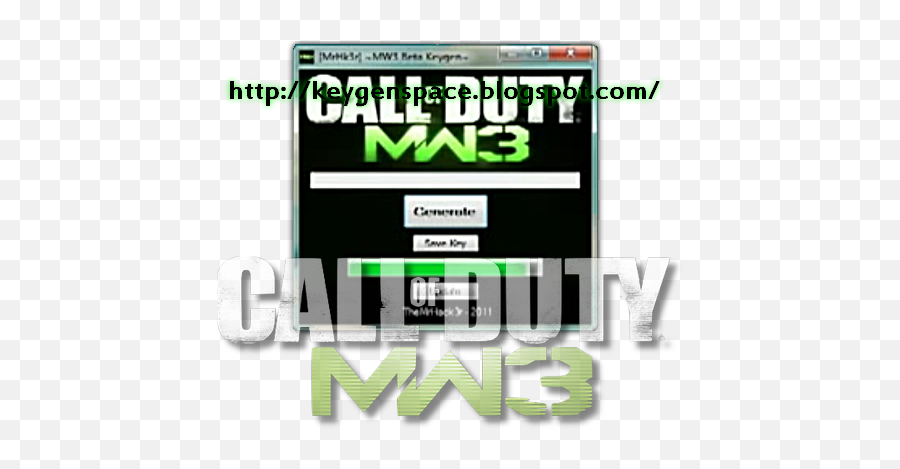 Call Of Duty Modern Warfare 3 Product Key Generator Peatix - Call Of Duty Modern Warfare 3 Emoji,Modern Warfare Logo Png