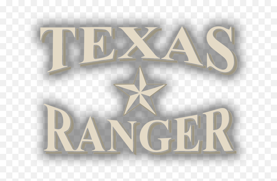 Texas Ranger Motel Authentic Texas Lodging - Event Emoji,Texas Rangers Logo