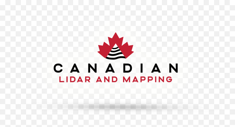 Logos Creative Juices Graphic Design U0026 Website Design - Canadian Olympic Committee Emoji,Miner Logos