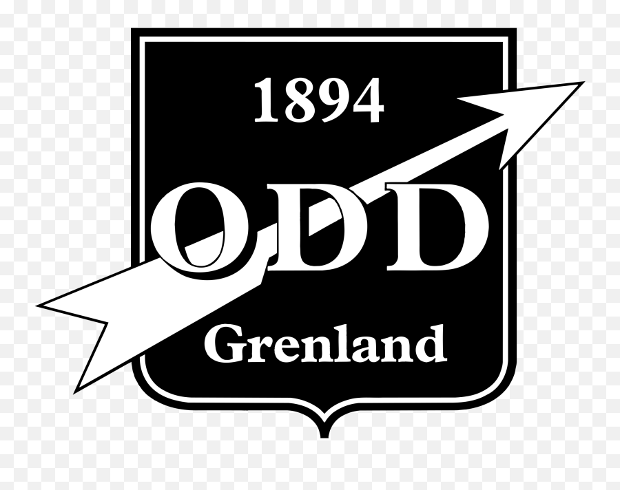 Odd Grenland Old Vector Logo Download - Logo Odd Grenland Emoji,Old Youtube Logo