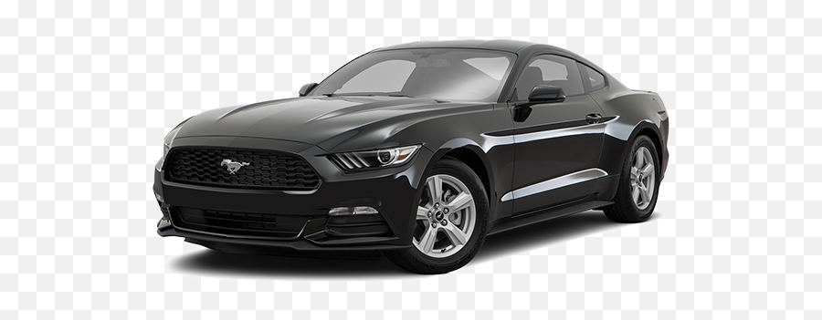 2016 Ford Mustang Png U0026 Free 2016 Ford Mustangpng Emoji,Ford Mustang Clipart