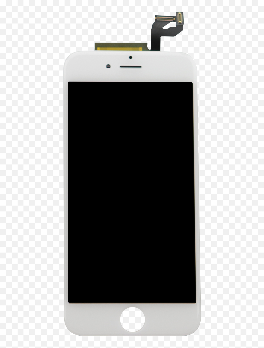 Iphone 6s Screen Replacement Emoji,Iphone 6 Png