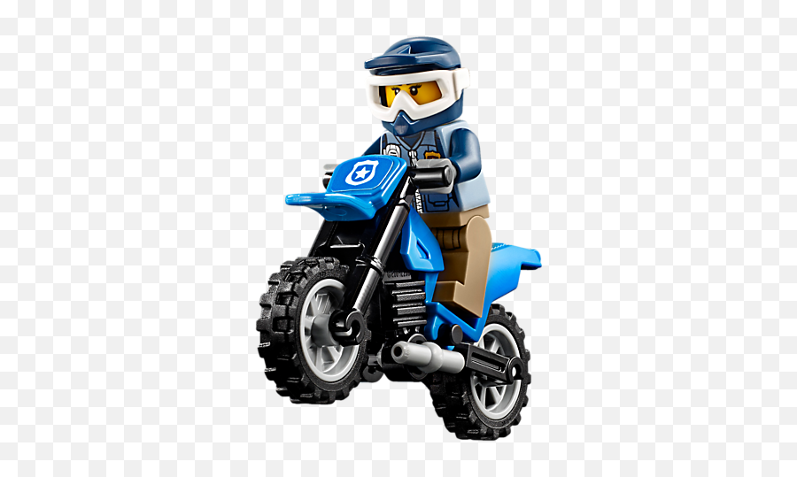 Dirt Road Png - Dirt Road Pursuit Lego Motocross Emoji,Dirt Road Clipart