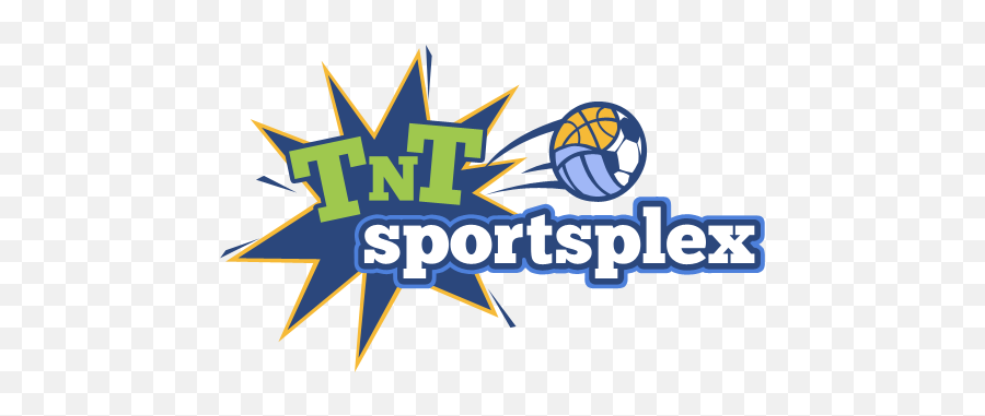 Sports Complex Emoji,Sfm Logo