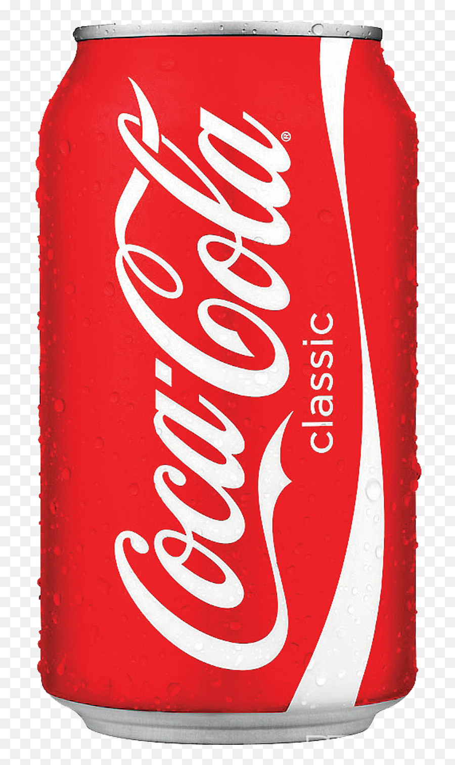 Coca Cola Can Png U0026 Free Coca Cola Canpng Transparent Emoji,Coca Cola Bottle Png
