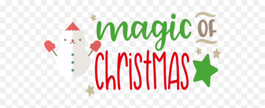 Christmas Christmas Day Christmas Tree Emoji,Christmas Tree Logo
