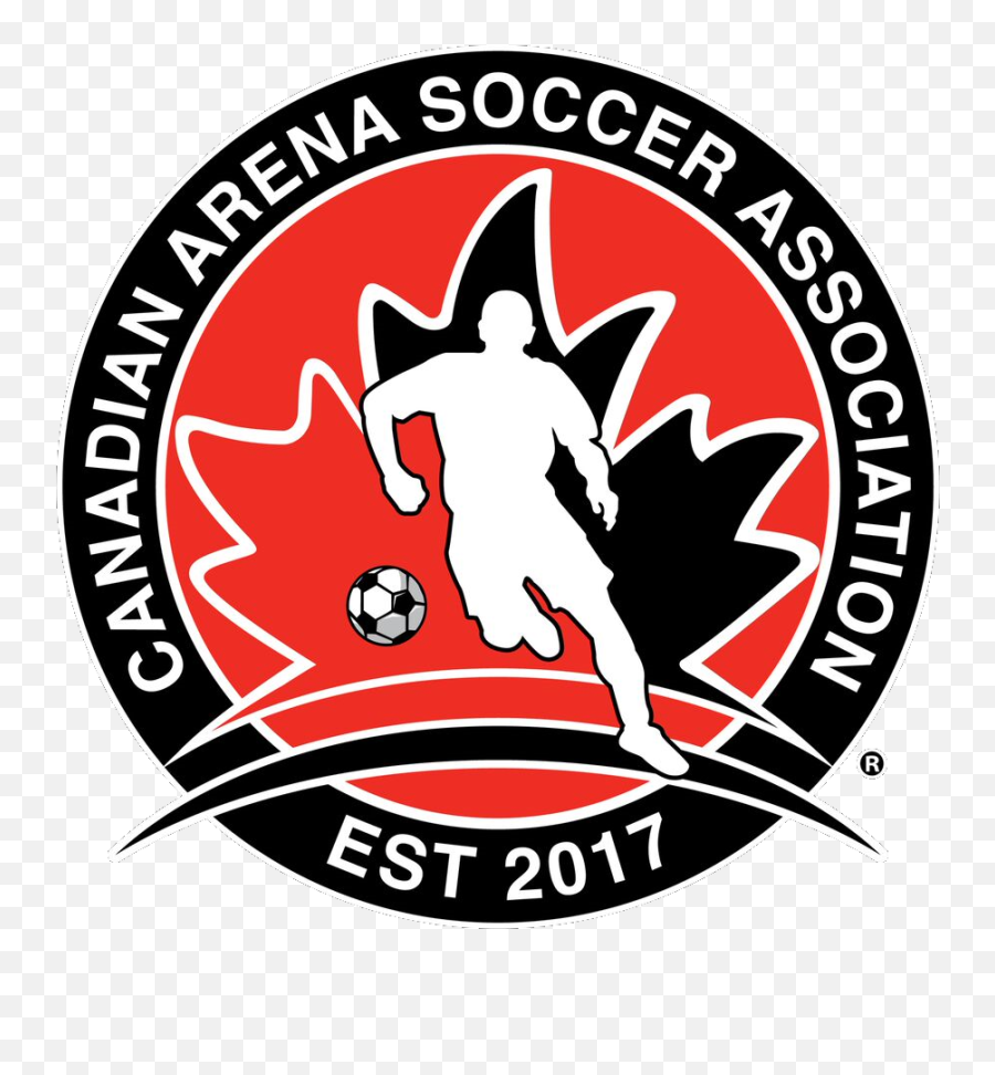 Canada Vs Mexico - Arena Soccer International Friendly Emoji,Mexico Soccer Logo
