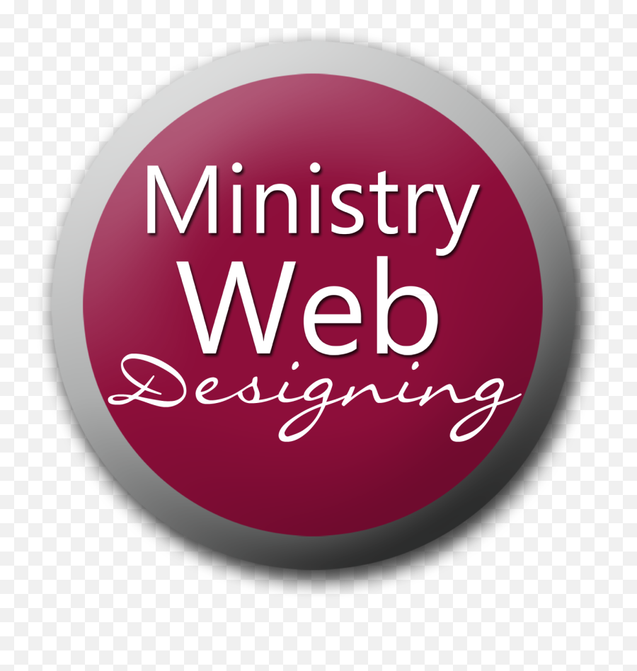 Church Web Design For Your Ministry Or Organization Emoji,Church Logo Designs
