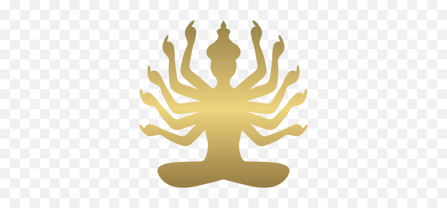 Mandala Los Cabos Emoji,Mandala Logo