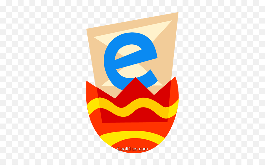 Easter Eggs Royalty Free Vector Clip Art Illustration Emoji,Resurrection Sunday Clipart