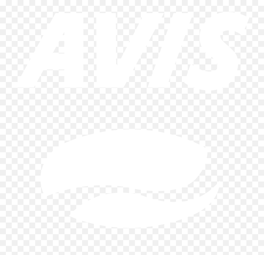 Japaren Avis Logo Black And White - White Background Emoji,Instagram Logo Background