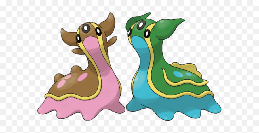 Pokemon - Switchergg Emoji,Pokemmo Logo