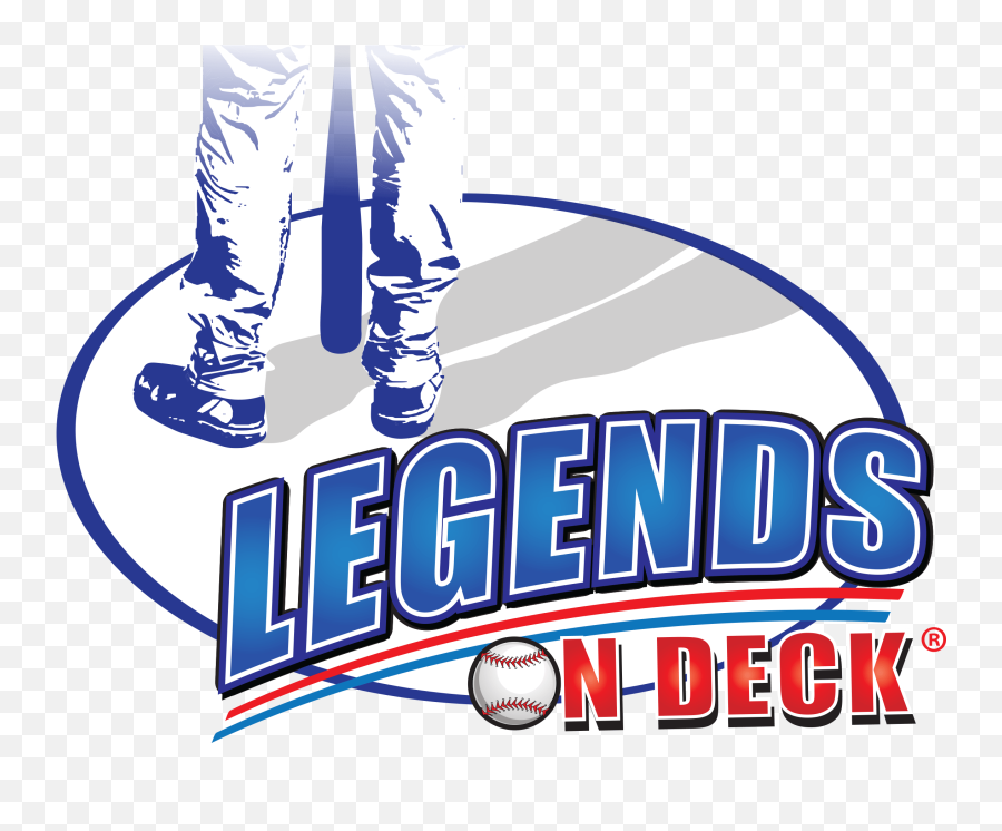 Rockies Archives - Legends On Deck Logo Emoji,Colorado Rockies Logo