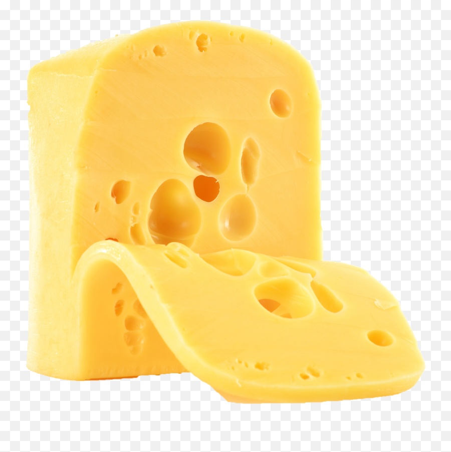 Cheese Png Image - Cheese Png Emoji,Cheese Png