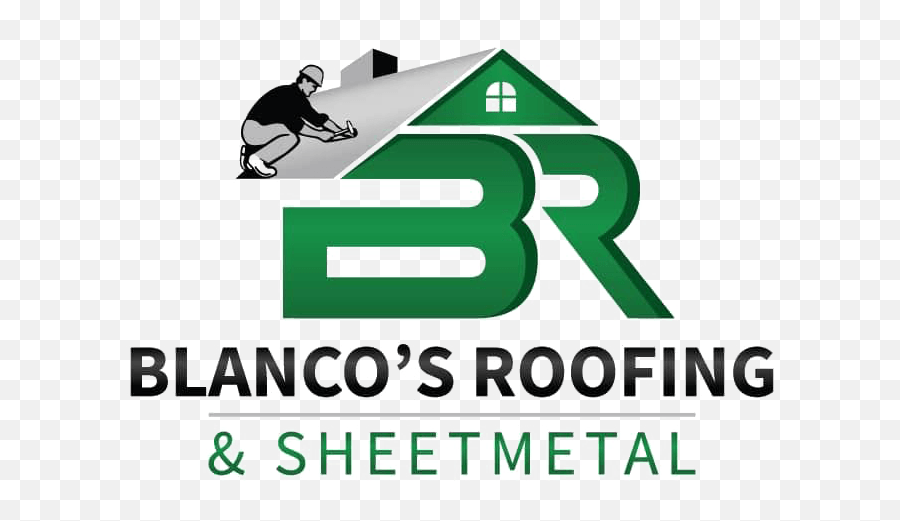 Quality Roofs Baton Rouge La Blancou0027s Roofing U0026 Sheet Metal Emoji,Transparent Roofs