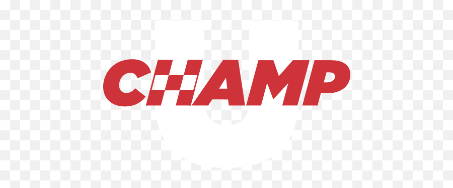 Home - Champschool Yamaha Champions Riding School Emoji,Champs Logo