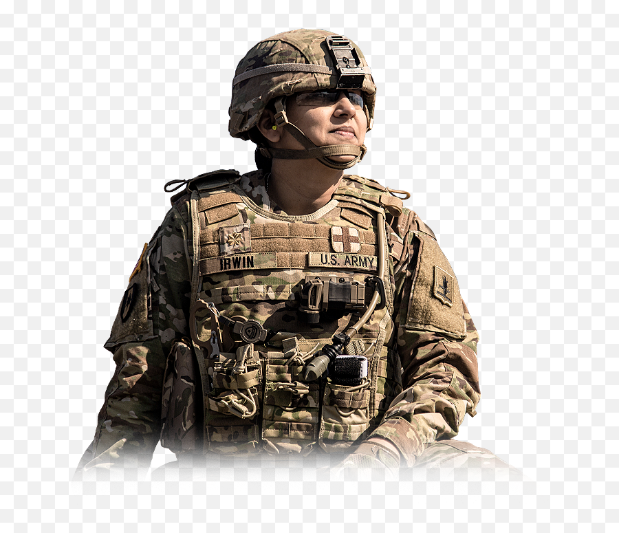 Army National Guard - Legacynew Modular Integrated Communications Helmet Emoji,Bts Army Logo