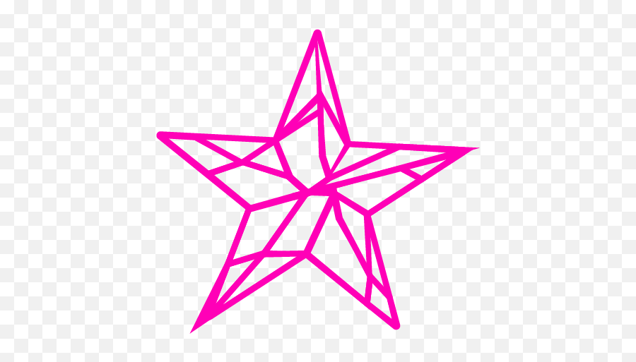 Healsibyme Personalizador Emoji,Western Star Clipart