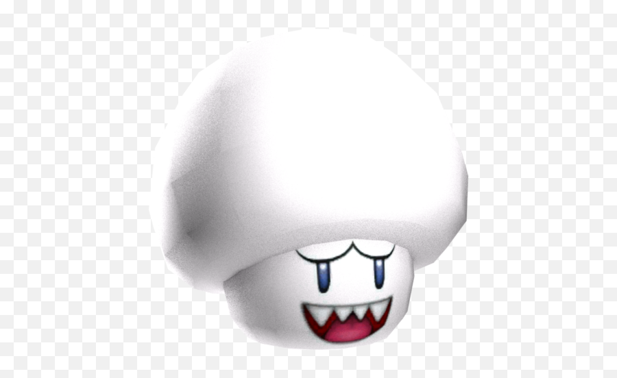 Download Zip Archive - Super Mario Boo Mushroom Full Size Emoji,Mario Boo Png