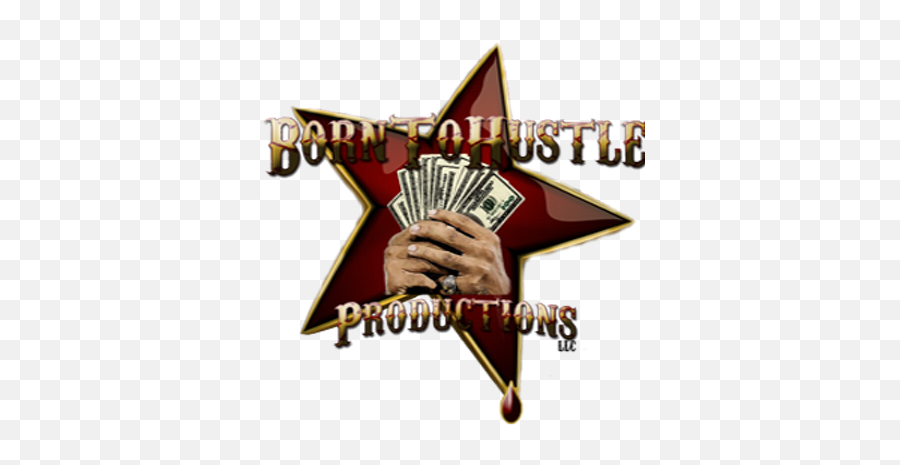 Born Hustler Bthpro Twitter Emoji,Hustler Logo