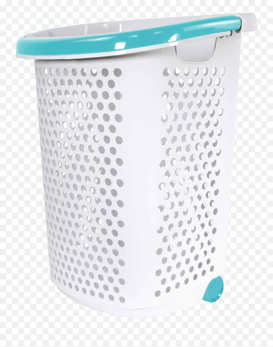 Dash Of Neat Dirty Laundry Clean Secrets Emoji,Laundry Basket Png
