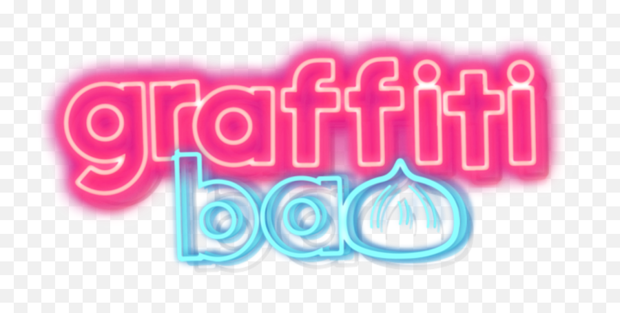Graffiti Bao - Language Emoji,Tmobile Logo