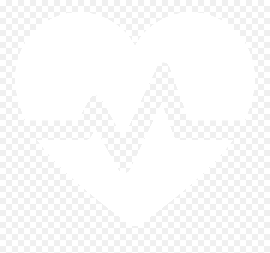 Coroner - Heart Coroner Emoji,Twitter Heart Png