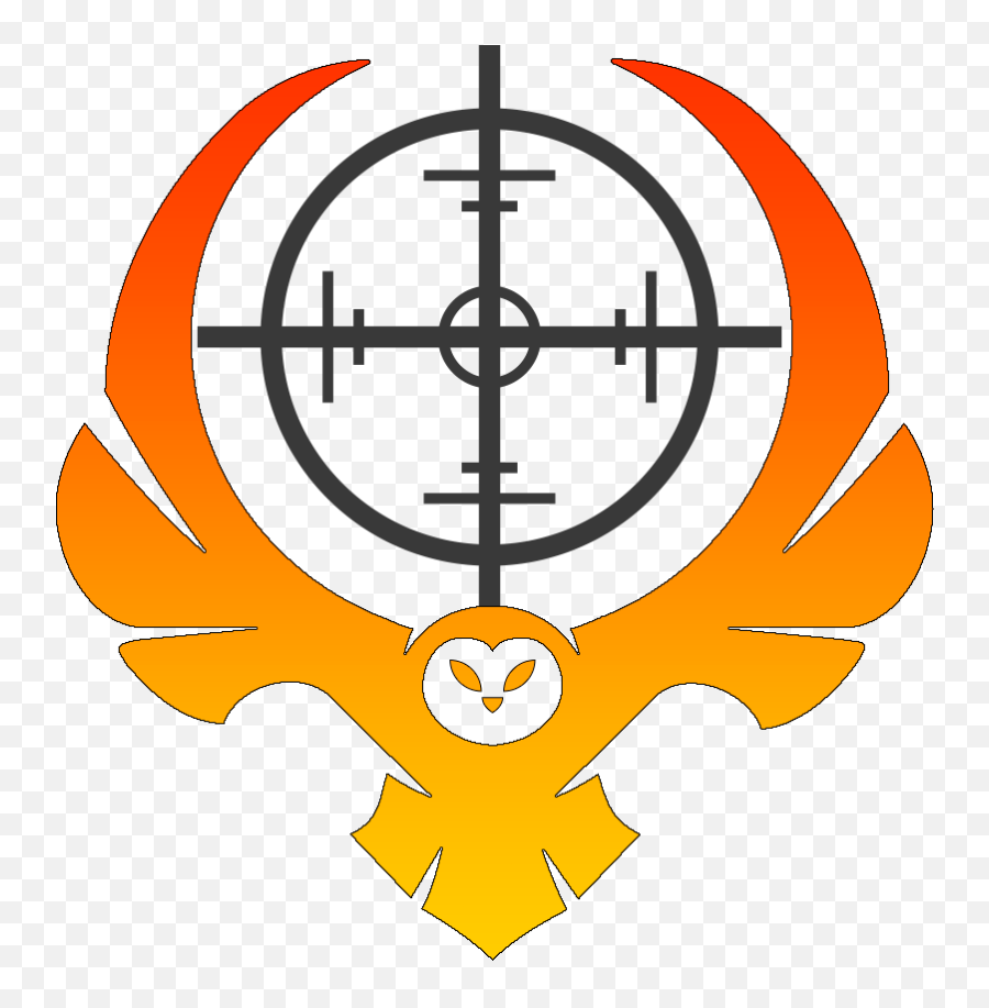Desert Eagle Pistol Cerakoted Using Sniper Green Sniper Emoji,Deagle Png