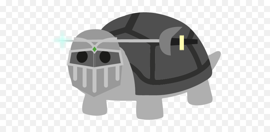 Turtle Chariot Rshitpostcrusaders Jojou0027s Bizarre Emoji,Polnareff Png