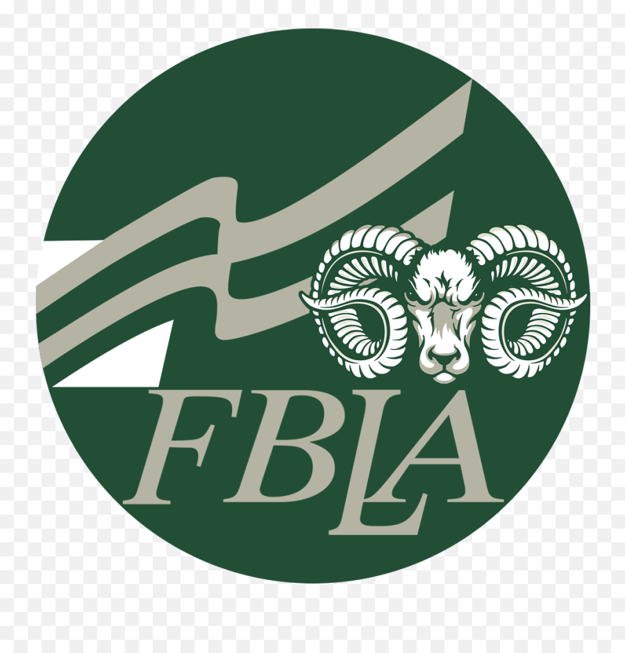 Whsfbla Linktree - Fbla Emoji,Fbla Logo