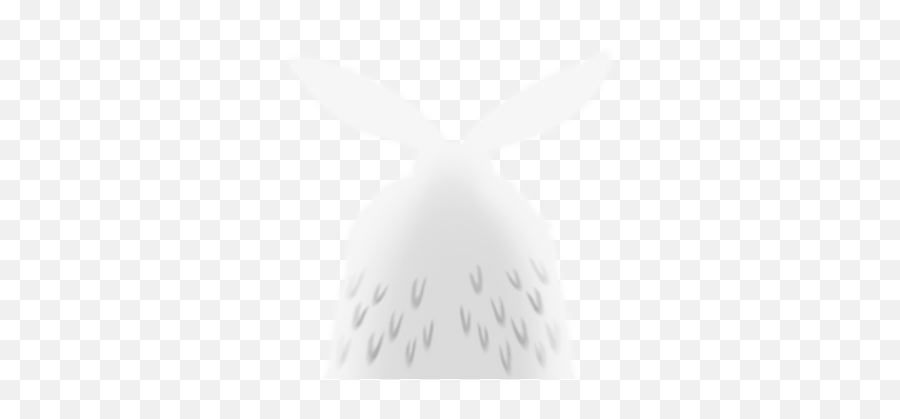 Unnamed Moth Hollow Knight Wiki Fandom Emoji,Like Moths To Flames Logo