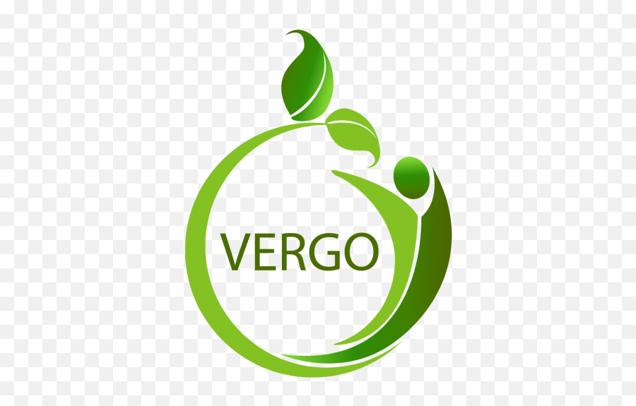 Menu U2013 Vergo Food Emoji,Healthy Choice Logo