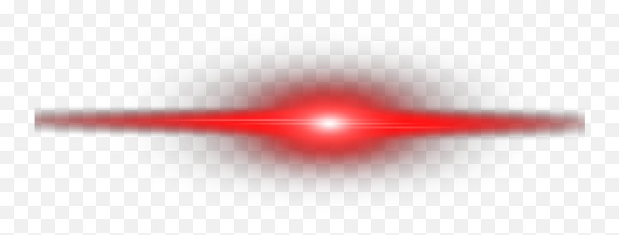 Red Laser Png Image - Red Glow Png Emoji,Laser Png