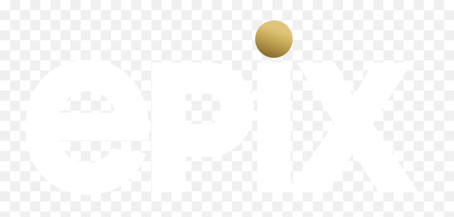 Epix Logo - Logodix Emoji,Originals Logo