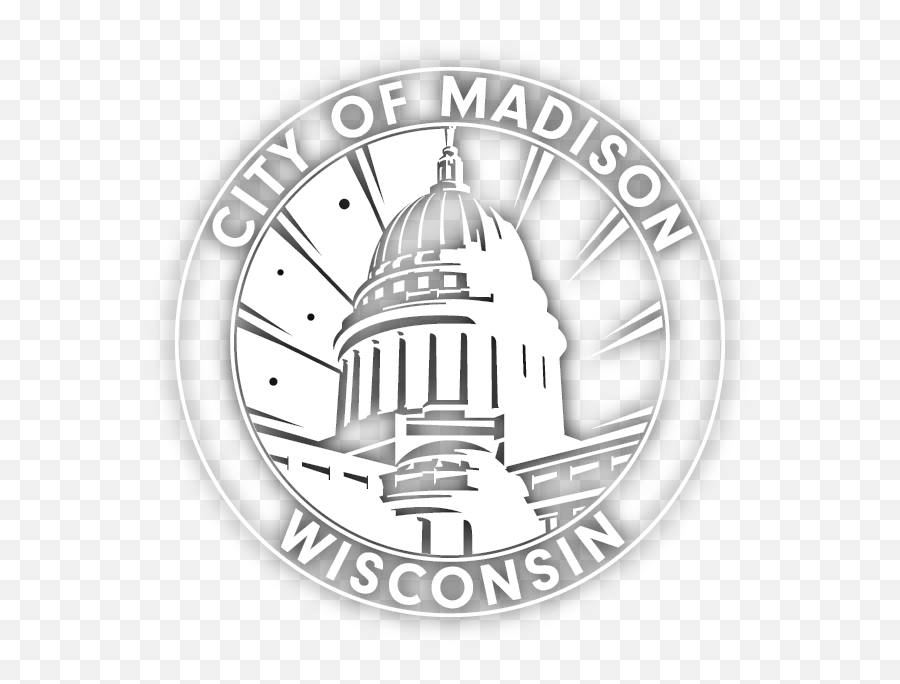 Teen - Librarianlakeviewlimitedtermposition Job Details Emoji,Madison Logo