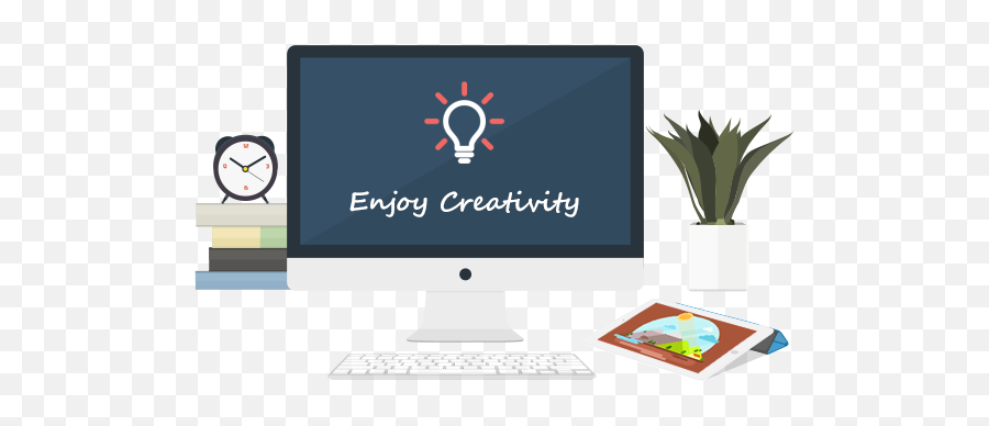 Best Logo Design Service Create Custom Logo In Few Steps - Office Equipment Emoji,Professional Logo Design