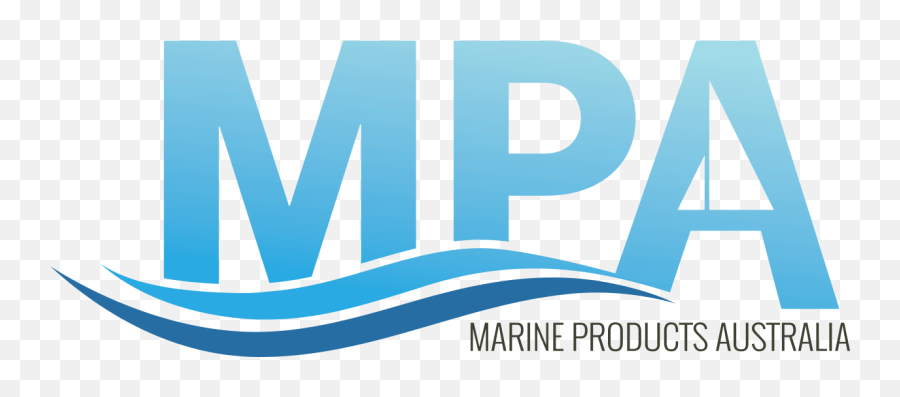 Umd Floating Walkways - Marine Products Australia Vertical Emoji,Umd Logo