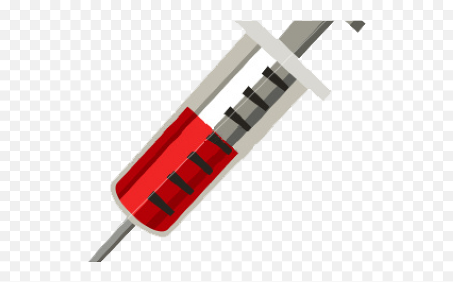 Syringe Clipart Png - Syringe Cliparts Keep Calm I M A Vertical Emoji,Syringe Clipart