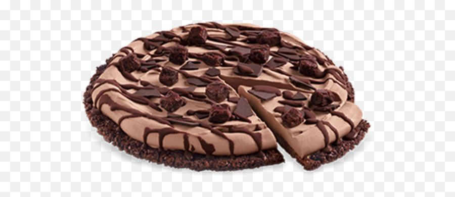 Pizza Chocolate Png Transparent Images Emoji,Chocolate Png
